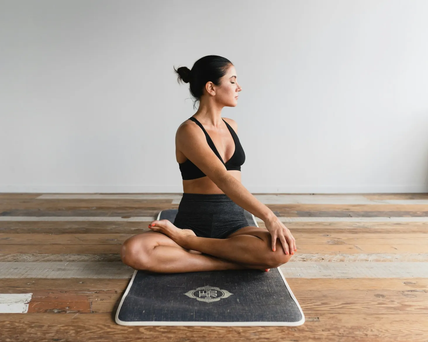 Abonnement en ligne remise en forme