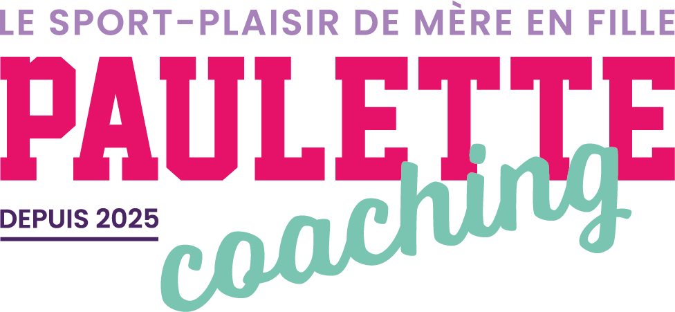 Paulette coaching